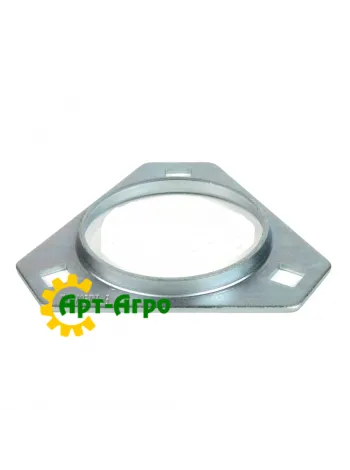 H103265 JOHN DEERE ORIGINAL Корпус підшипника фланцевий