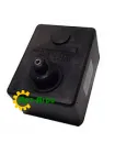 1987422C1 CNH Lighting Control Switch