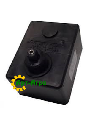 1987422C1 Перемикач контролю освітлення CNH