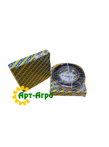 6217.EE SNR Подшипник однорядный шариковый