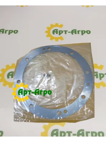 279714A4 Прокладка товщ. 0,076мм, Steig500