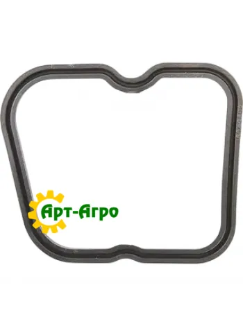 504053522 CNH valve cover gasket