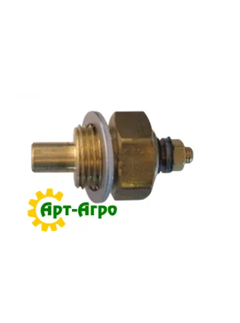 302557A2 Датчик температури CNH