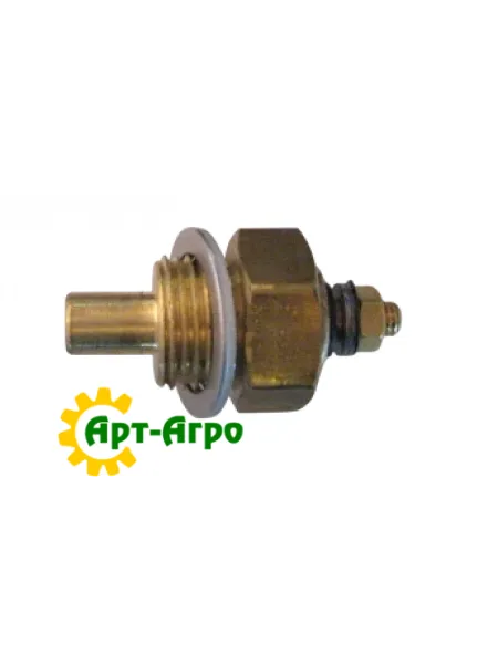 302557A2 Датчик температури CNH