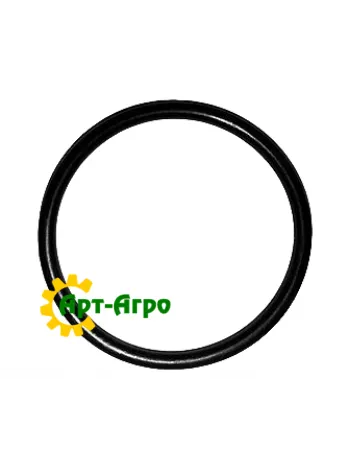 87016956 Кільце упл. КПП корпусу насоса CNH