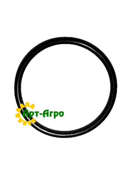 87016956 Кільце упл. КПП корпусу насоса CNH 87016956 Кільце упл. КПП корпусу насоса CNH