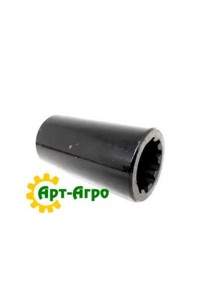 5199243 Splined shaft bushing CNH