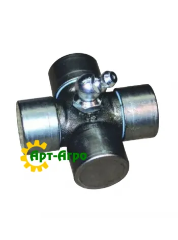 4120L0011 Хрестовина (34,90x93,50) CNH