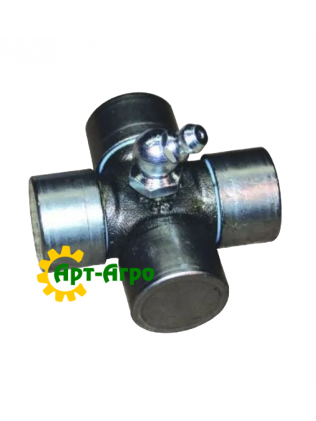 4120L0011 Хрестовина (34,90x93,50) CNH