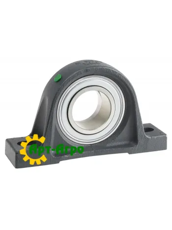 PASE50 INA Підшипниковий вузол