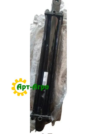 47576465 CNH hydraulic cylinder