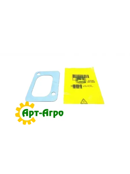 R96616 Uszczelka JOHN DEERE