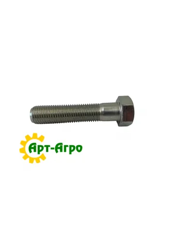 R111437 Болт М22х100 JOHN DEERE