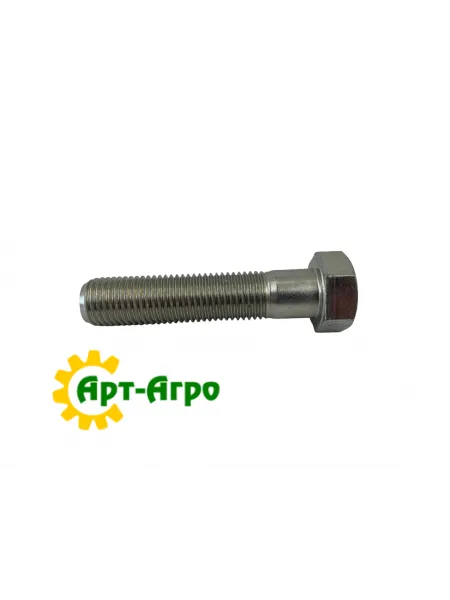 R111437 Болт М22х100 JOHN DEERE