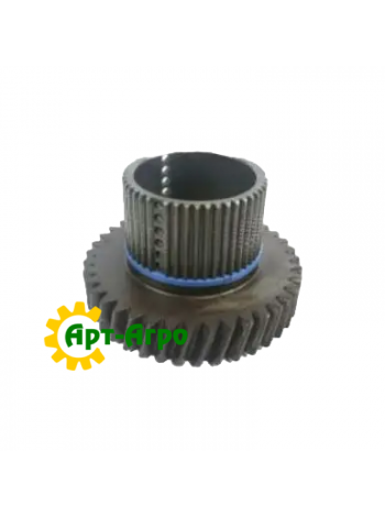 1285978C1 Шестерня, Mag.315-340 CNH