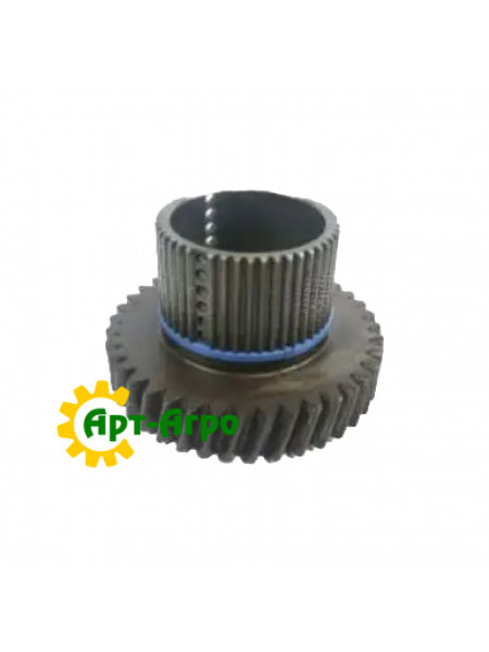 1285978C1 Шестерня, Mag.315-340 CNH