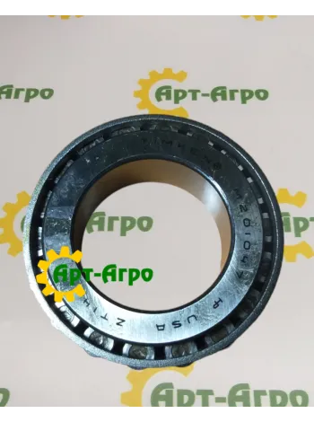 M201047 TIMKEN ORIGINAL Обойма підшипника внутрішня