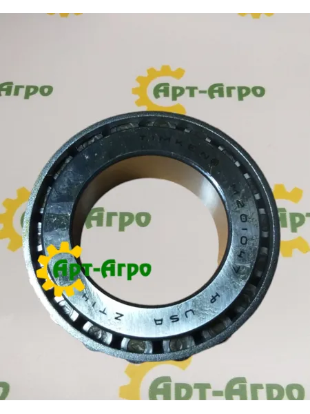 M201047 TIMKEN ORIGINAL Обойма підшипника внутрішня