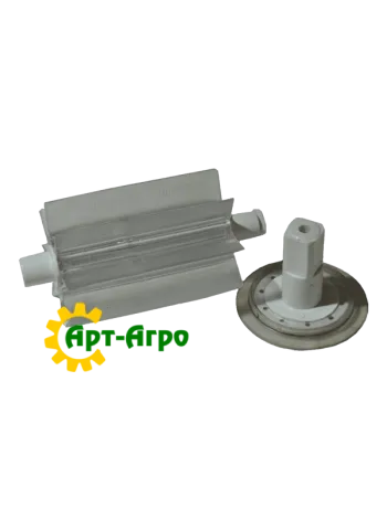 G20860106R Крильчатка дозатора добрив