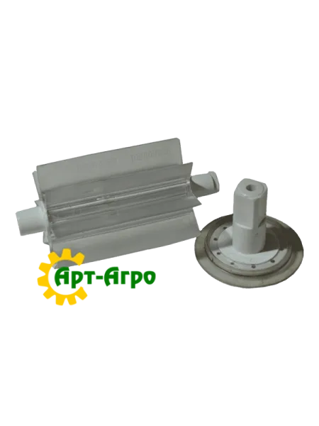 G20860106R Крильчатка дозатора добрив G20860106R Крильчатка дозатора добрив