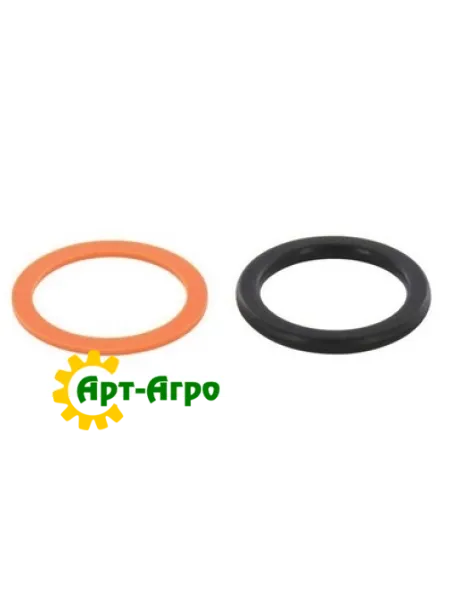 RE186599 Манжета John Deere (Parker) RE186599 Манжета John Deere (Parker)