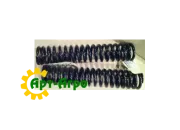 24143895 Пружина CNH