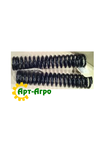 24143895 Пружина CNH