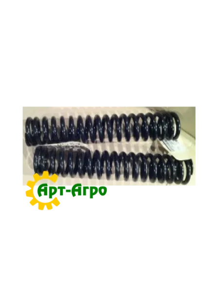 24143895 CNH spring 24143895 CNH spring