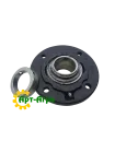 87328203 Підшипник з фланцем CNH
