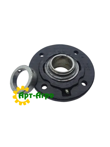 87328203 CNH flange bearing