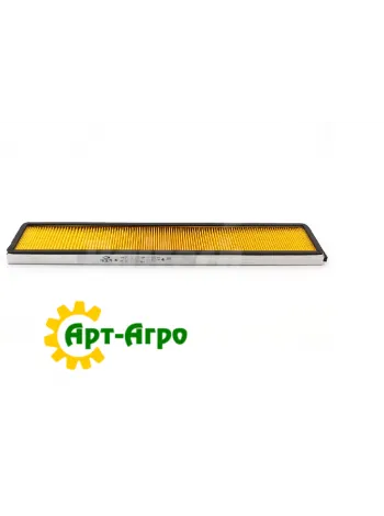 76092870 Фільтр повітряний CNH