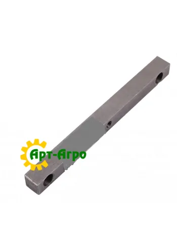 629863 Призматическая шпонка CLAAS