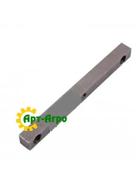 629863 Призматична шпонка CLAAS 629863 Призматична шпонка CLAAS