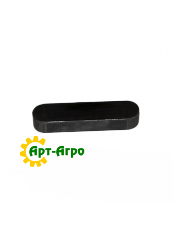 670975 Шпонка CLAAS (JAG)