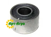 0006349520 Сайлентблок 25х40х20 CLAAS (JAG)