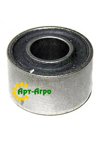 0006349520 Сайлентблок 25х40х20 CLAAS (JAG)