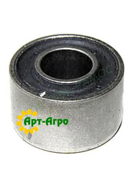 0006349520 Сайлентблок 25х40х20 CLAAS (JAG) 0006349520 Сайлентблок 25х40х20 CLAAS (JAG)