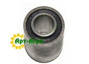 0006474640 Silent block CLAAS (Original)