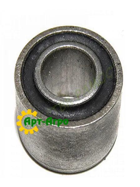 0006474640 Сайлентблок CLAAS (Original) 0006474640 Сайлентблок CLAAS (Original)
