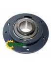 629423 Bearing with CLAAS flange housing