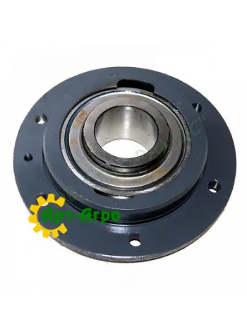 629423 Bearing with CLAAS flange housing