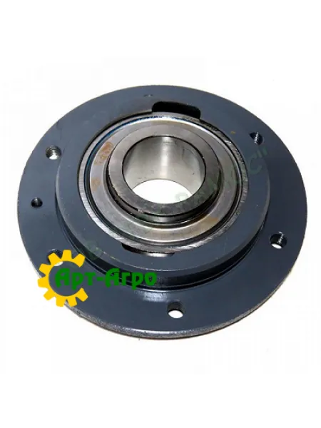 629423 Підшипник з корпусом-фланцем CLAAS 629423 Підшипник з корпусом-фланцем CLAAS