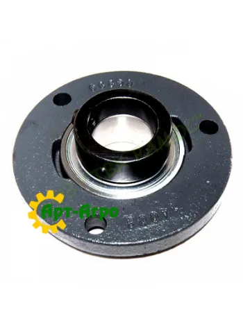 0006031440 Підшипниковий вузол CLAAS