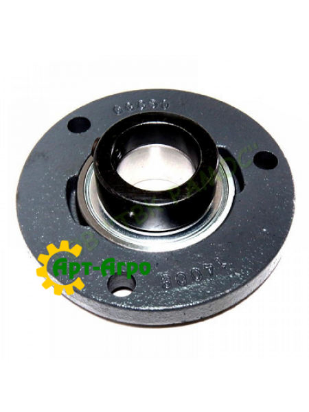 0006031440 Підшипниковий вузол CLAAS