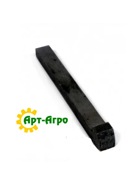 238458 Шпонка з головкою CLAAS 238458 Шпонка з головкою CLAAS