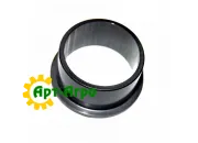 0006321710 Тефлоновая втулка 26х30х16.5 CLAAS(Original)