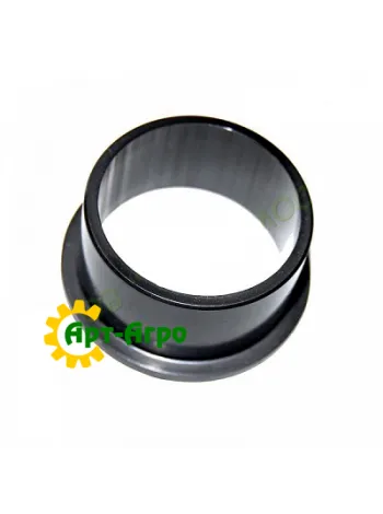 632171 Тефлоновая втулка CLAAS