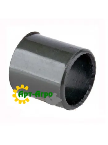 008511 Тефлонова втулка CLAAS