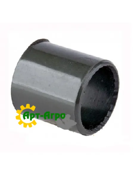 008511 Тефлонова втулка CLAAS 008511 Тефлонова втулка CLAAS