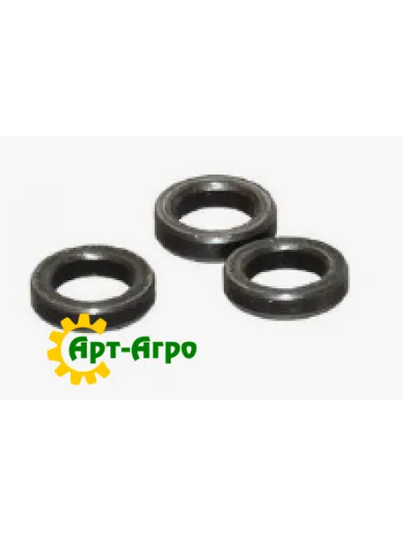 70-6199T1 Втулка розпірна промопори CNH